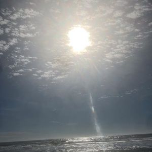 Meet your Posher, Don